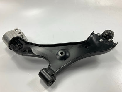 NEW - UNBOXED 622.66041 Suspension Control Arm & Ball Jointt, Front Right Lower