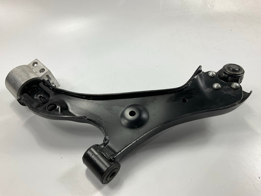 NEW - UNBOXED 622.66041 Suspension Control Arm & Ball Jointt, Front Right Lower