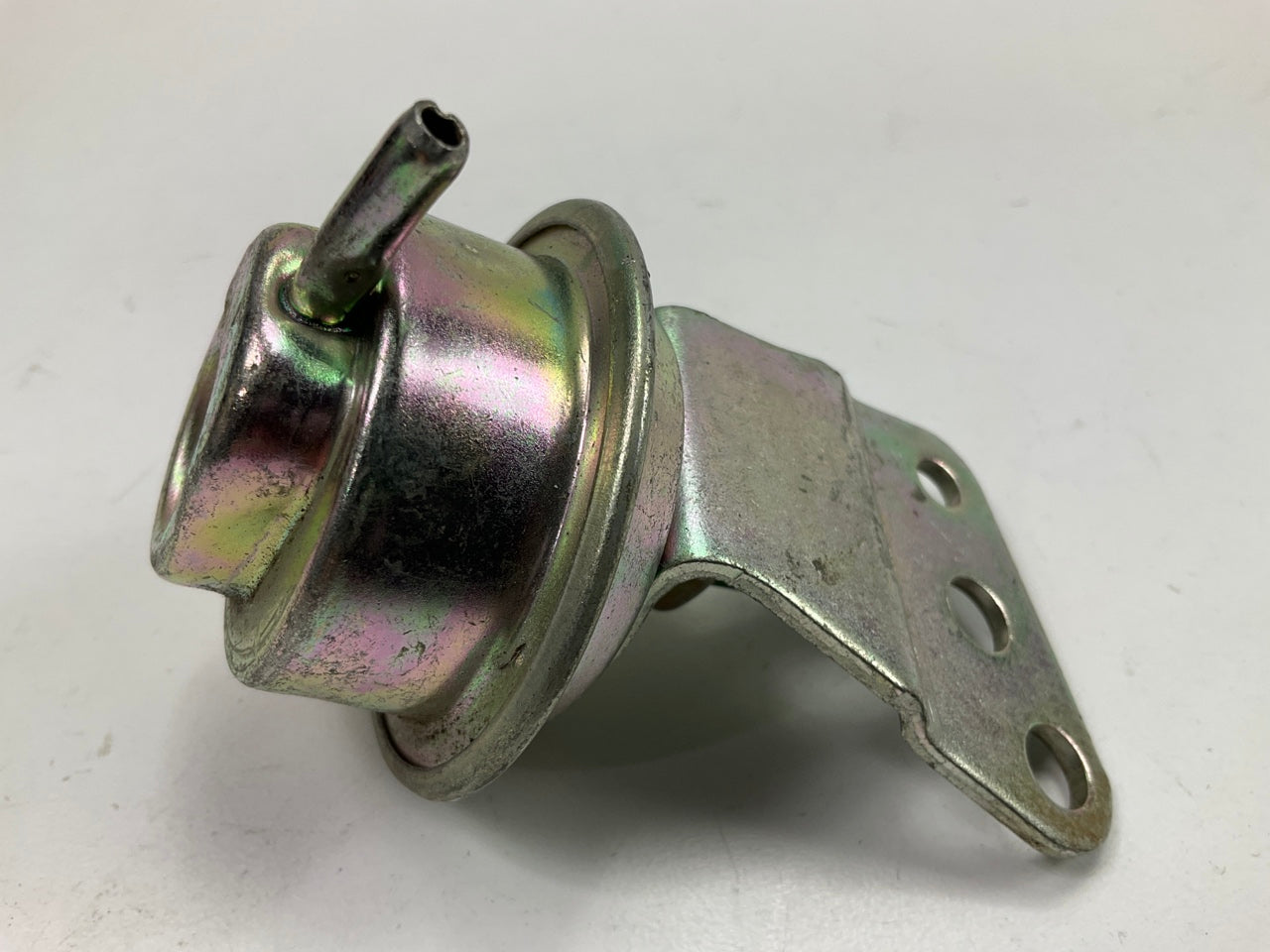 NEW UNBOXED 62251 Carburetor Choke Pull-Off