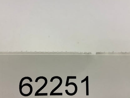 NEW UNBOXED 62251 Carburetor Choke Pull-Off