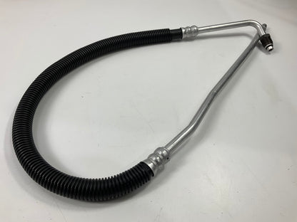 NEW - OUT OF BOX 625-108 Engine Oil Cooler Hose Assembly