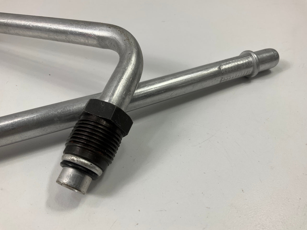 NEW - OUT OF BOX 625-108 Engine Oil Cooler Hose Assembly