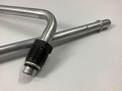 NEW - OUT OF BOX 625-108 Engine Oil Cooler Hose Assembly