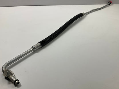 NEW 625-123 Engine Oil Cooler Hose Line Assembly, Lower