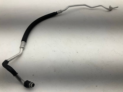 NEW 625-147 Inlet (Driver Side) Engine Oil Cooler Hose Line 6.5L DIESEL ONLY