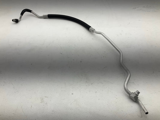 NEW 625-147 Inlet (Driver Side) Engine Oil Cooler Hose Line 6.5L DIESEL ONLY