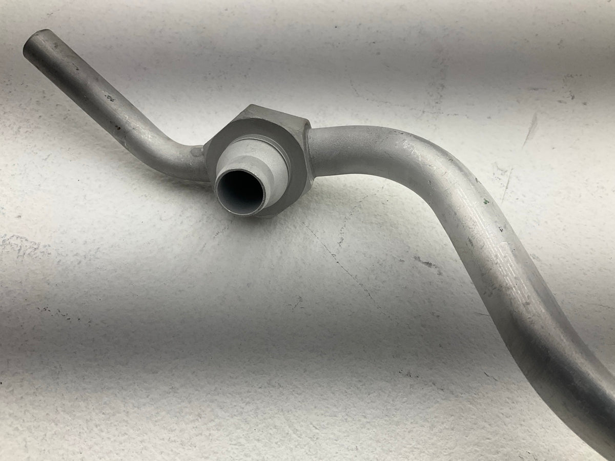 NEW 625-147 Inlet (Driver Side) Engine Oil Cooler Hose Line 6.5L DIESEL ONLY