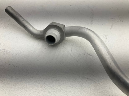 NEW 625-147 Inlet (Driver Side) Engine Oil Cooler Hose Line 6.5L DIESEL ONLY