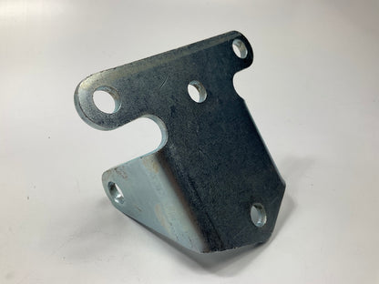 NEW UNBOXED Moroso 62510 Steel Long Tab Engine Motor Mounts - Chevy SBC & BBC
