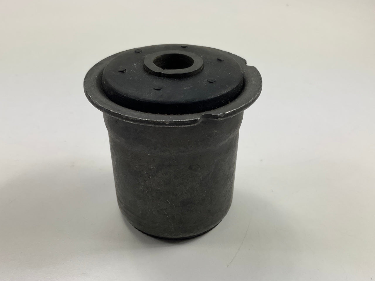NEW - OUT OF BOX 62538 Suspension Control Arm Bushing - Rear