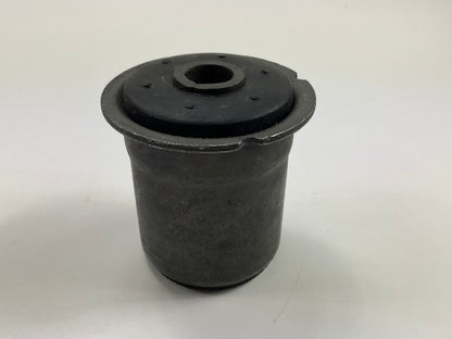 NEW - OUT OF BOX 62538 Suspension Control Arm Bushing - Rear