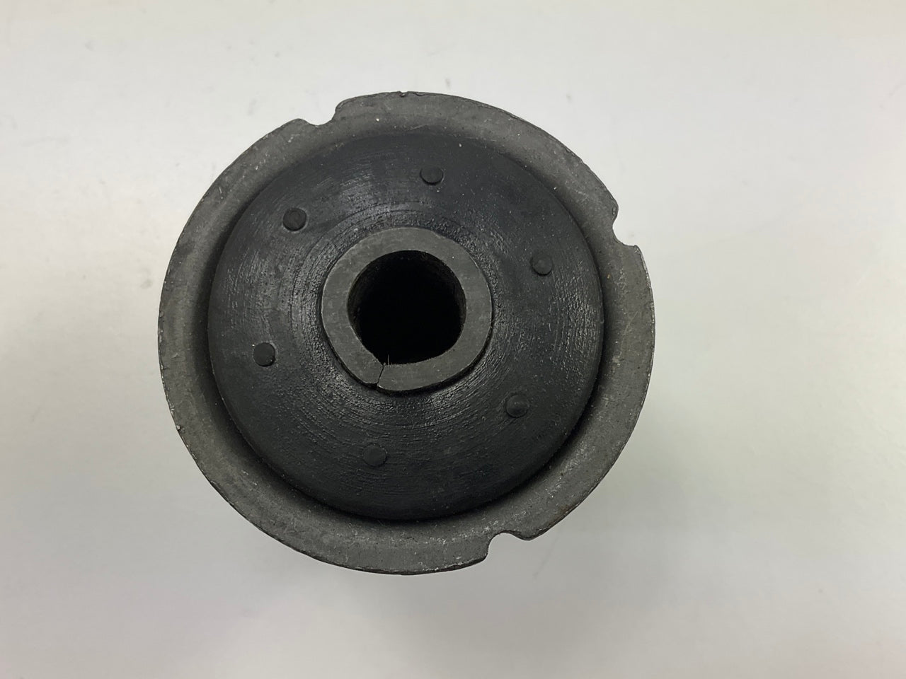 NEW - OUT OF BOX 62538 Suspension Control Arm Bushing - Rear