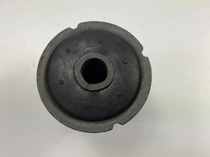NEW - OUT OF BOX 62538 Suspension Control Arm Bushing - Rear