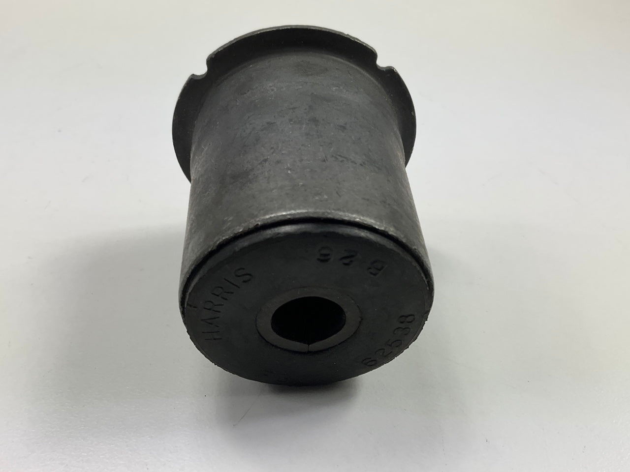 NEW - OUT OF BOX 62538 Suspension Control Arm Bushing - Rear