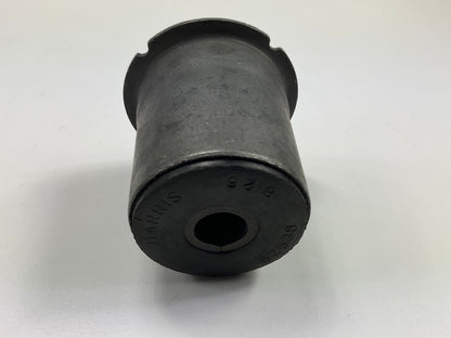 NEW - OUT OF BOX 62538 Suspension Control Arm Bushing - Rear