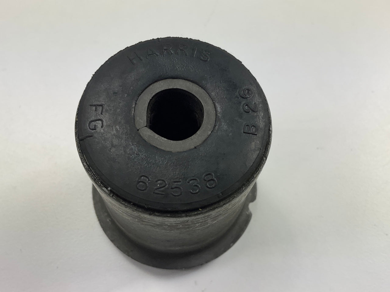 NEW - OUT OF BOX 62538 Suspension Control Arm Bushing - Rear