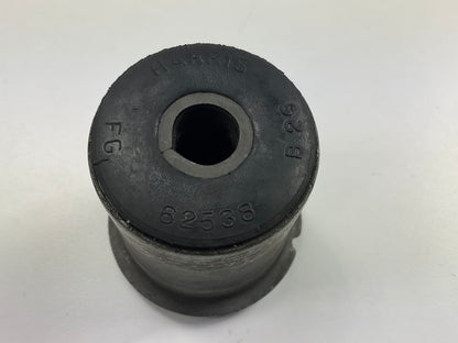 NEW - OUT OF BOX 62538 Suspension Control Arm Bushing - Rear