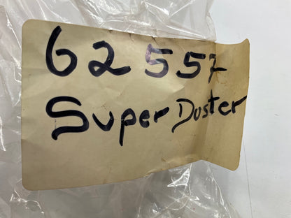 NEW, OUT OF BOX - California Super Car Duster 62557 W/ 30'' Plastic Handle