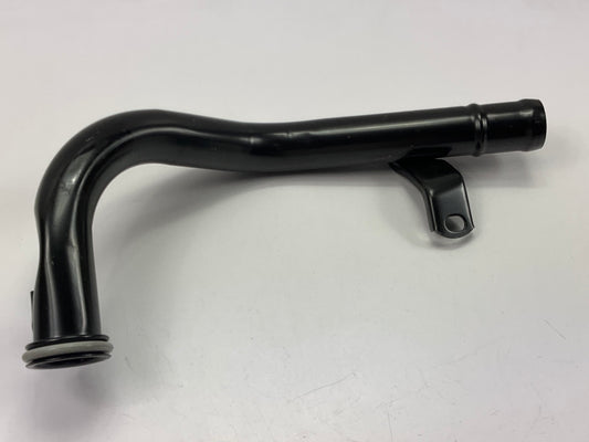 NEW OUT OF BOX 626-304 Engine Water Pump Inlet Tube For 01-08 Chrysler 3.3L 3.8L
