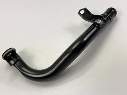 NEW OUT OF BOX 626-304 Engine Water Pump Inlet Tube For 01-08 Chrysler 3.3L 3.8L
