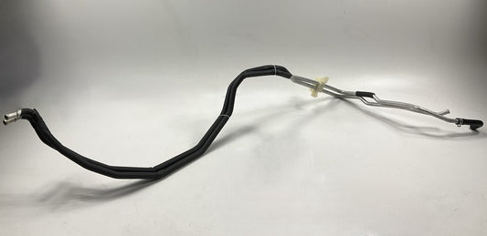 NEW UNBAGGED Dorman 626-500 HVAC Heater Hose Assembly For 2000-2006 Mazda MPV