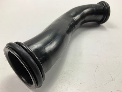 NEW UNBOXED Dorman 626-526 Engine Water Pump Inlet Tube Pipe