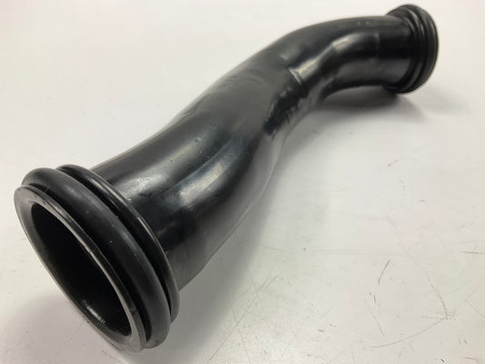 NEW UNBOXED Dorman 626-526 Engine Water Pump Inlet Tube Pipe