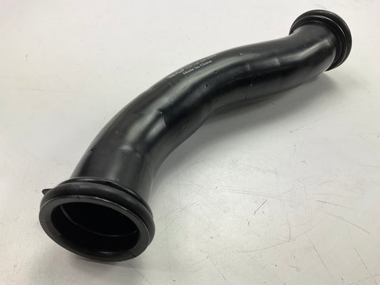 NEW UNBOXED Dorman 626-526 Engine Water Pump Inlet Tube Pipe