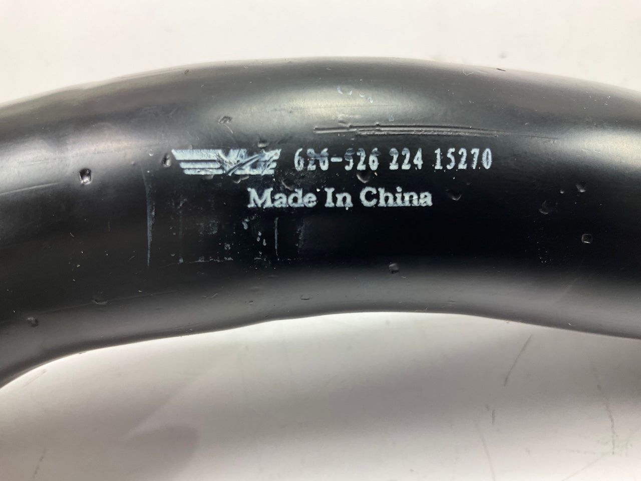 NEW UNBOXED Dorman 626-526 Engine Water Pump Inlet Tube Pipe