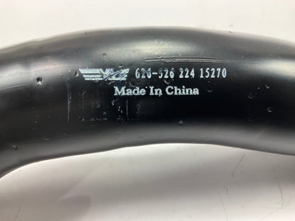 NEW UNBOXED Dorman 626-526 Engine Water Pump Inlet Tube Pipe