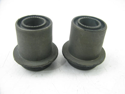 (2) NEW - OUT OF BOX 63-2671471T Suspension Control Arm Bushing - Front Upper
