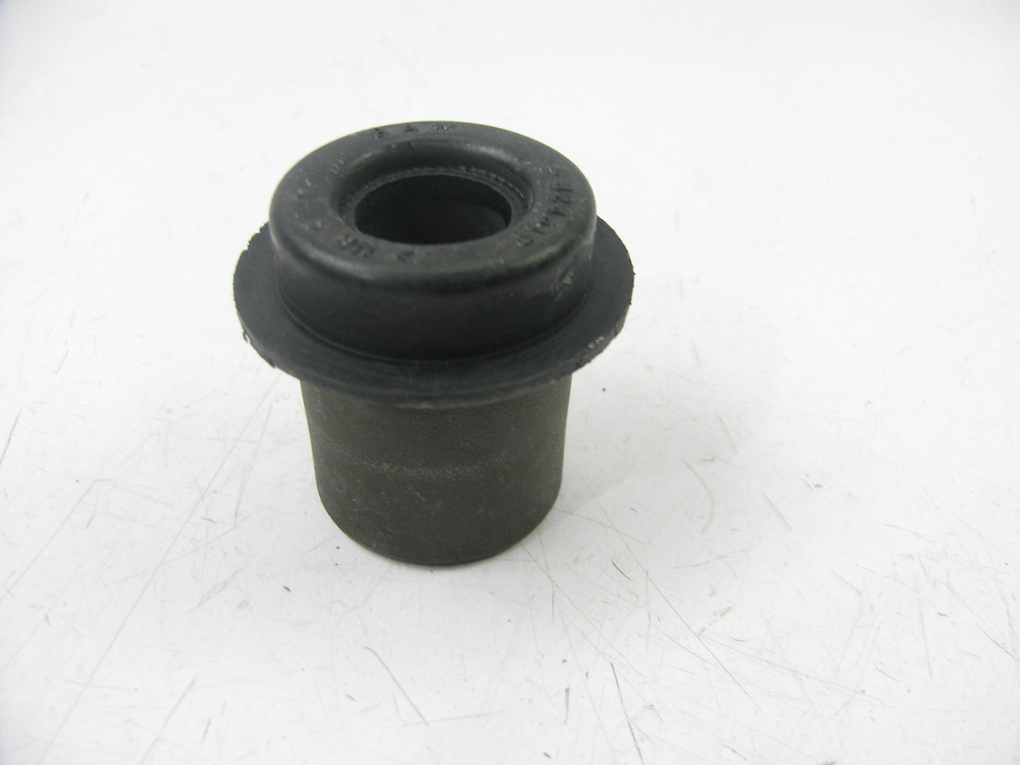 (2) NEW - OUT OF BOX 63-2671471T Suspension Control Arm Bushing - Front Upper