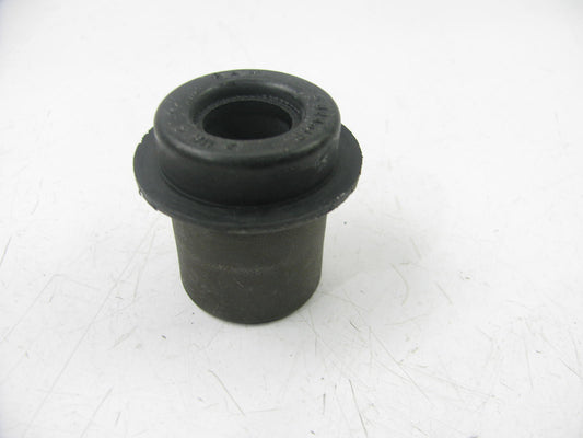 (2) NEW - OUT OF BOX 63-2671471T Suspension Control Arm Bushing - Front Upper