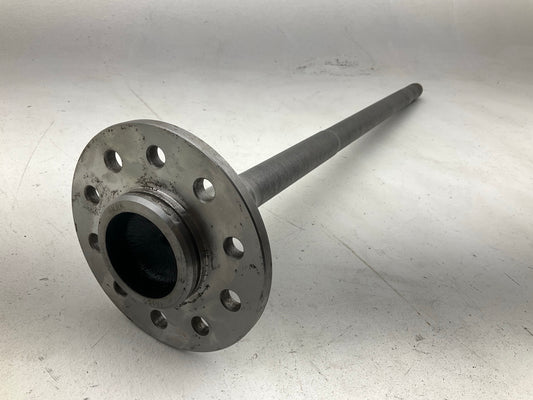 USED Aftermarket 630-239 Rear Left Axle Shaft