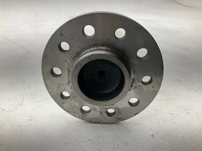 USED Aftermarket 630-239 Rear Left Axle Shaft