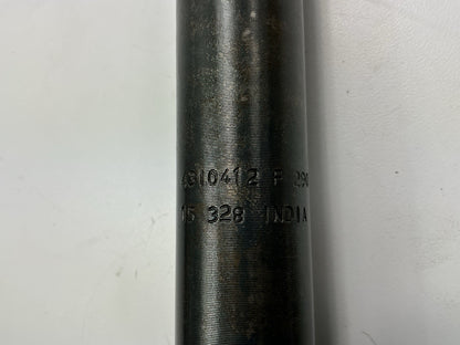 NEW UNBOXED Dorman 630-412 Front Left Drive Axle Shaft - Dana 44 Axle
