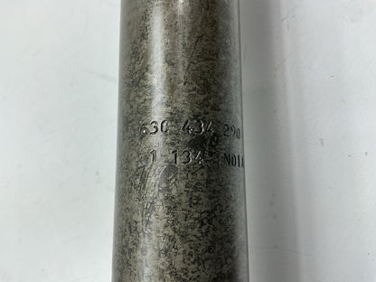 NEW UNBOXED Dorman 630-434 Front Right Axle Shaft, Dana 60 Axle