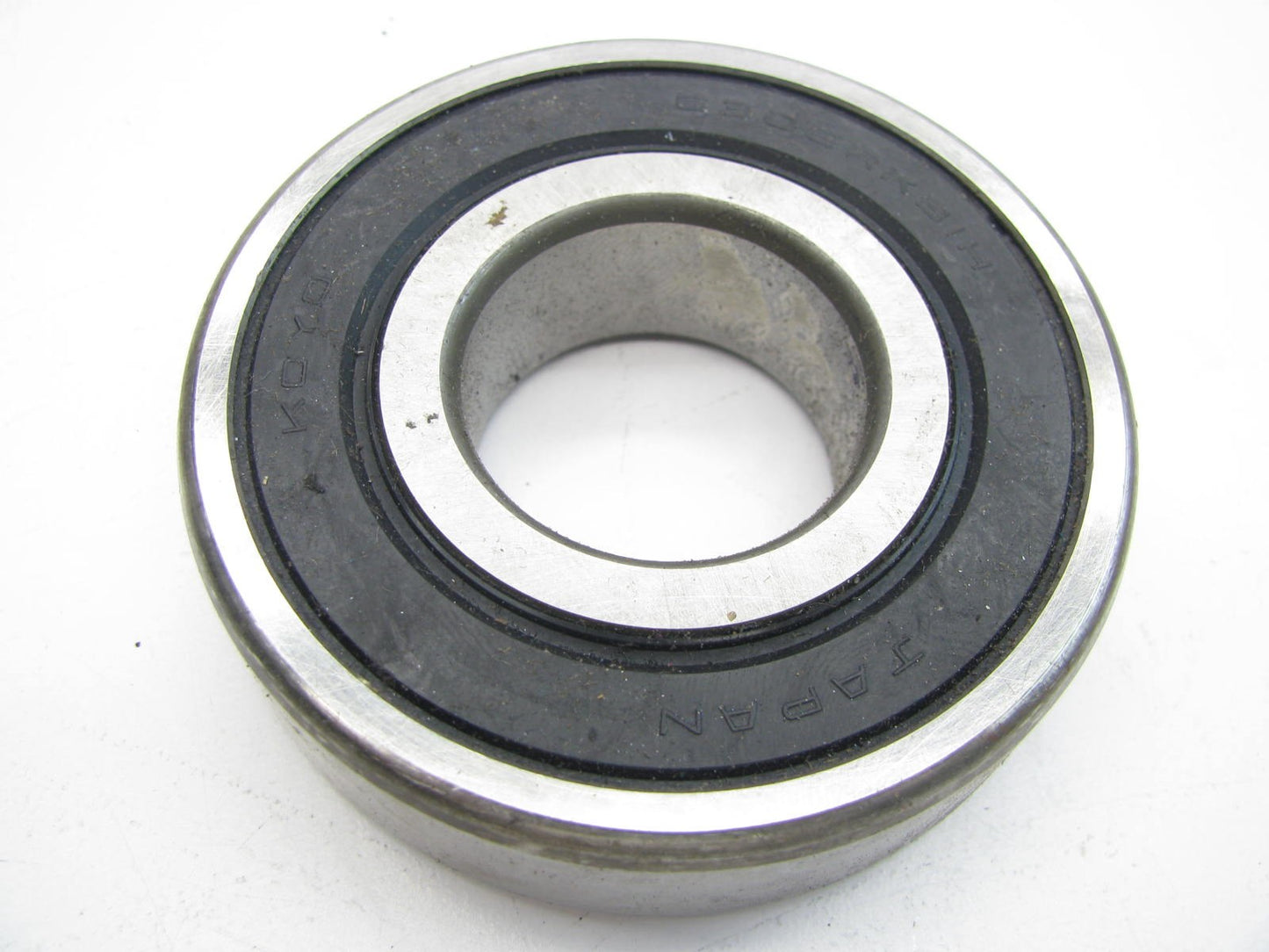 NEW - OUT OF BOX - OEM 5 Speed Manual Transmission Bearing For Mazda 6306RKB1H