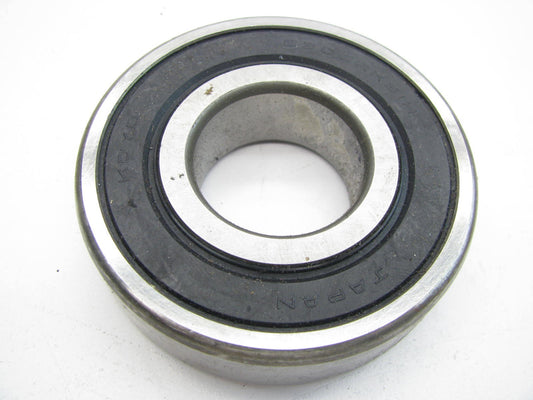 NEW - OUT OF BOX - OEM 5 Speed Manual Transmission Bearing For Mazda 6306RKB1H