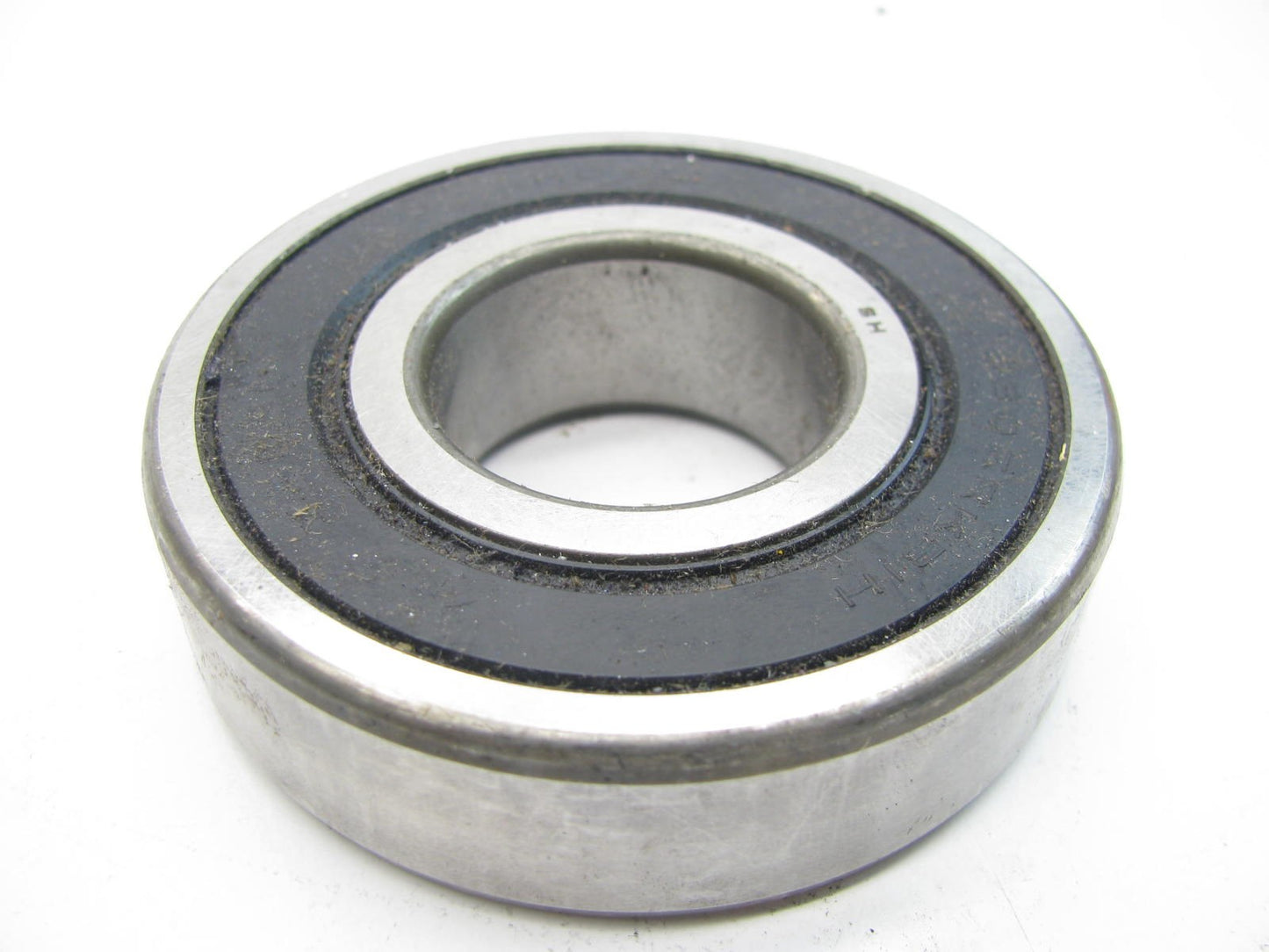 NEW - OUT OF BOX - OEM 5 Speed Manual Transmission Bearing For Mazda 6306RKB1H