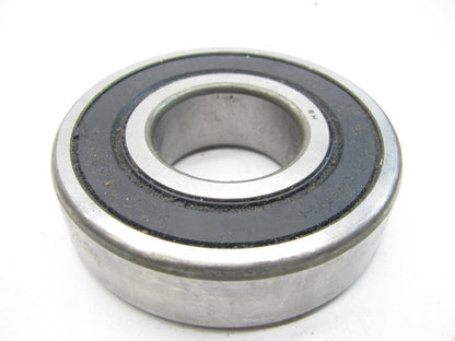 NEW - OUT OF BOX - OEM 5 Speed Manual Transmission Bearing For Mazda 6306RKB1H