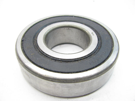 NEW - OUT OF BOX - OEM 5 Speed Manual Transmission Bearing For Mazda 6306RKB1H