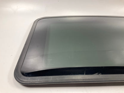 USED OEM 1996-2002 Toyota 4Runner Sunroof Moonroof Glass Window Panel 6320135040