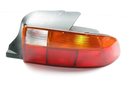 USED - OEM Right Passengers Side Tail Light Lamp For 1996-2002 BMW Z3 Roadster