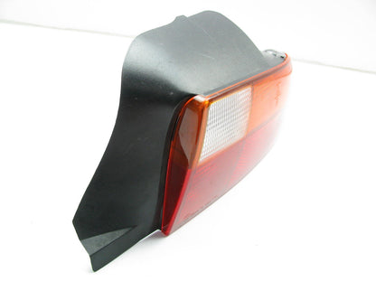 USED - OEM Right Passengers Side Tail Light Lamp For 1996-2002 BMW Z3 Roadster