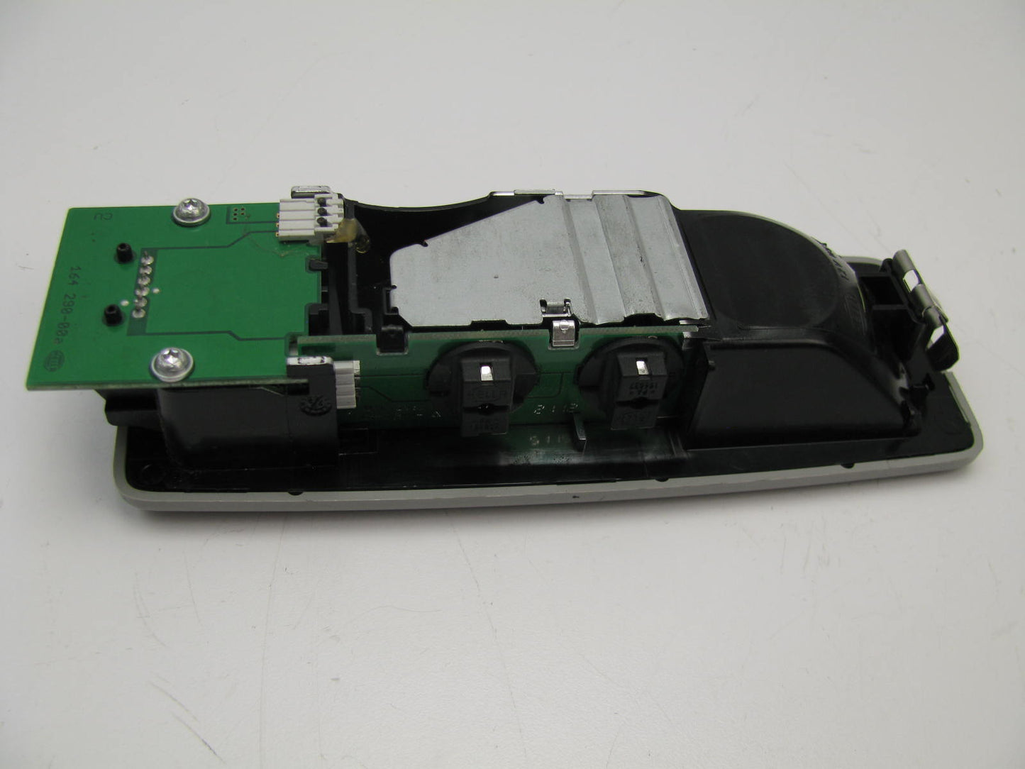 NEW - Out Of Box 63316972972 MX Rear Right Reading Light For 2007-2013 BMW X5