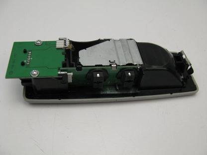 NEW - Out Of Box 63316972972 MX Rear Right Reading Light For 2007-2013 BMW X5