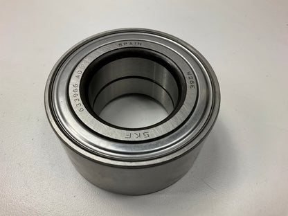 NEW - OUT OF BOX 633966AD Wheel Bearing