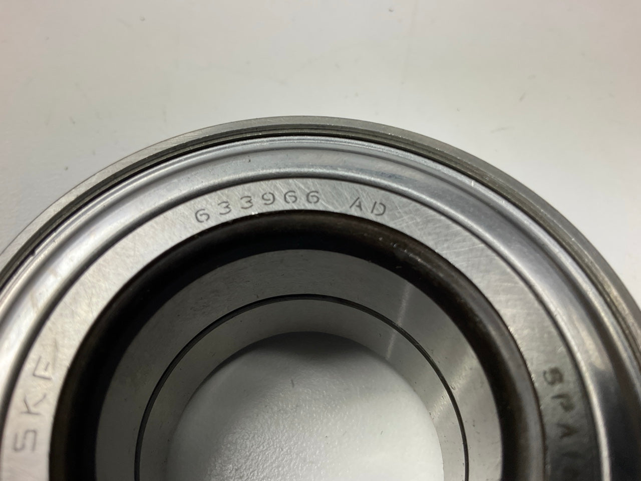 NEW - OUT OF BOX 633966AD Wheel Bearing