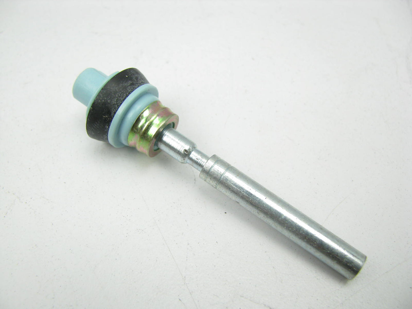 NEW - OUT OF BOX 64-838A Rochester 2-BBL Carburetor Accelerator Pump